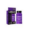 Lorenti puder za stilizovanje kose L1-LIGHT HOLD 30 g