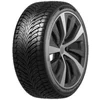 AUSTONE SP401 ( 215/55 R18 99W XL )