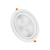 LED ugradna svetiljka SAMSUNG CHIP/20W/230V 3000K