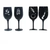 MHOME set dodatkov za vino Sommelier, 3kos