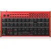 Behringer SPICE analogni polumodularni poliritmički synth