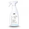 Greenfields Training sprej za ljubimce 400ml