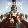 Tricklebolt - Money From The Sky (Limited Edition) (Clear Coloured) (LP)