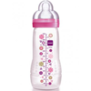 Mam Easy Active Flasica  4M+ 330Ml