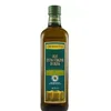 shumee Ekstra deviško oljčno olje 750 ml - Desantis
