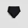 Reserved - LADIES` BEACHWEAR BRIEFS