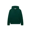 Superdry & Co Majica Essential zelena