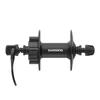 Shimano Nabla prednja shimano hb-tx506 32rupe ( EHBTX506BAL )