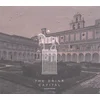 The Drink - Capital (Limited Edition) (LP + CD)