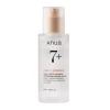 Anua 7 Rice Ceramide Hydrating Barrier Serum - Hranilni zaščitni serum 50ml