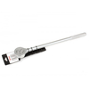 Womax račna 3/4 490mm ( 0545150 )