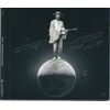 Jovanotti Lorenzo Sulla Luna (CD)