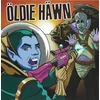 ÖLDIE HÄWN - Oldie Hawn (LP)