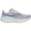 Saucony Tekaški copati Guide 19 Prism