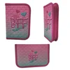 Kick pernica puna - 1 zip BFF