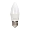 LED RGBW sijalica C37 E27/6,5W/230V 2700-6500K - Aigostar
