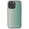 ULTIMATE CASE MagSafe za Apple iPhone 13 Pro - Misty Sage
