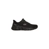 Skechers Ženske patike Bobs B Flex -Flex Lucy, 117324-BBK, Crne