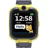 Kids Smartwatch Canyon CNE-KW31YB 1.54/Touch/Micro SIM/Micro SD do 32GB