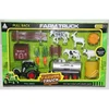 Farma Set