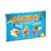 Activity - Junior družabna igra v madžarščini