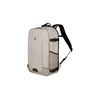 Victorinox - Potovalni nahrbtnik Altmont Modern Traveler 32 l bež