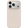 Beats iPhone 17 Pro Case with MagSafe and Camera Control - Lime Stone