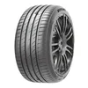 West Lake Letnja guma 285/40R23 WestLake Z-007 111Y XL