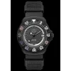 Ure Tag Heuer WA126A.BT0005