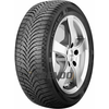 Hankook i*cept RS 2 (W452) ( 195/55 R15 89H XL 4PR SBL )