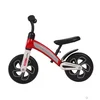 Balans Bike Impact Crveni 34/5034