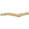 shumee Trixie palica, gred za kletko 45 cm