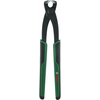 Bosch Armiračka klešta 225mm 1600A02Z9X