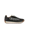 Kappa Superge V5-10115 Črna