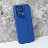 Maska za Xiaomi Redmi 15C 4G 173mm Blade, Plava