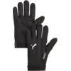 Puma Rokavice teamADDITIONS Tech