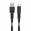 Riva Case PS6002 Black Kabl Type-A to C 1.2m ( 101-0380 )
