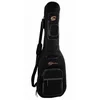 Soundsation SBG-30-EB
