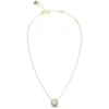 GUESS JUBN04667JWYGT/U