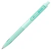 TEHNIČKA OLOVKA 0,5 WRITECH W-5154 SPACE UP PASTEL ZELENA