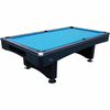Buffalo Eliminator III 6 ft. Crni