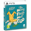 PS5 The Many Pieces of Mr. Coo - Fantabulous Edition