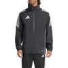 Jakna s kapuco adidas TIRO24 RA JKT