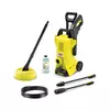 KARCHER AP. ZA PRA. K 3 POWER CONTROL HOME