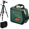 Bosch Bosch PLL360-15G linijski laser, v kartonu
