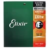 Struna za električno bas kitaro .130L TW Elixir