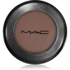 MAC Satin Eye Shadow Senka za oči Palete i senke za oči