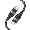 ANKER USB-C to USB-C Cable 240w