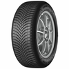 GOODYEAR Guma All Season 225/55R17 101Y VEC 4SEASONS G3 XL