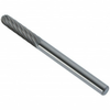 Dremel 9903 Karbidni sekač 2615990332